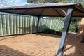 Property photo of 5 Payne Road East Corrimal NSW 2518