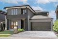 Property photo of 33 Tarcoola Drive Gables NSW 2765