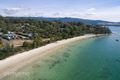 Property photo of 257 Coningham Road Coningham TAS 7054