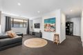 Property photo of 33 Tarcoola Drive Gables NSW 2765