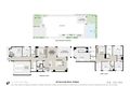 Property photo of 33 Tarcoola Drive Gables NSW 2765