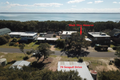 Property photo of 79 Seagull Drive Loch Sport VIC 3851