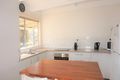 Property photo of 79 Seagull Drive Loch Sport VIC 3851