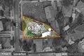 Property photo of 18 Briggs Street Laverton VIC 3028
