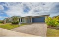 Property photo of 84 Riveredge Boulevard Oonoonba QLD 4811