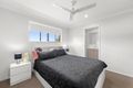 Property photo of 91 Berrigan Street Redbank Plains QLD 4301