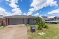 Property photo of 91 Berrigan Street Redbank Plains QLD 4301