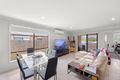 Property photo of 91 Berrigan Street Redbank Plains QLD 4301