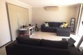 Property photo of 41 Bokhara Street Larapinta NT 0875