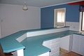 Property photo of 31 Oxford Circuit Newton SA 5074