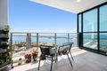 Property photo of 1374/56 Scarborough Street Southport QLD 4215
