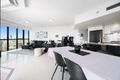 Property photo of 1374/56 Scarborough Street Southport QLD 4215