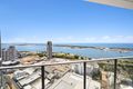 Property photo of 1374/56 Scarborough Street Southport QLD 4215