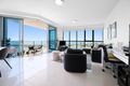 Property photo of 1374/56 Scarborough Street Southport QLD 4215