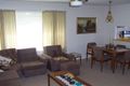 Property photo of 18 Keith Street Capalaba QLD 4157