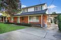 Property photo of 19 Benaud Street Greystanes NSW 2145