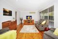 Property photo of 19 Benaud Street Greystanes NSW 2145