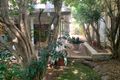 Property photo of 3 Karen Street Aspley QLD 4034