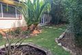 Property photo of 3 Karen Street Aspley QLD 4034