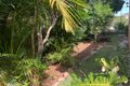 Property photo of 3 Karen Street Aspley QLD 4034