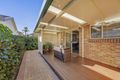 Property photo of 2/51 Pacific Street Long Jetty NSW 2261