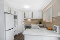 Property photo of 2/51 Pacific Street Long Jetty NSW 2261