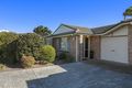 Property photo of 2/51 Pacific Street Long Jetty NSW 2261