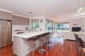 Property photo of 15 Horgan Street Mosman Park WA 6012