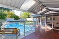 Property photo of 15 Horgan Street Mosman Park WA 6012