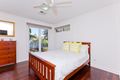 Property photo of 15 Horgan Street Mosman Park WA 6012