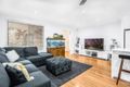 Property photo of 18/82 Wilson Parade Heathcote NSW 2233