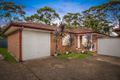 Property photo of 18/82 Wilson Parade Heathcote NSW 2233
