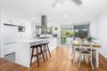 Property photo of 18/82 Wilson Parade Heathcote NSW 2233