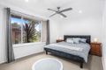 Property photo of 18/82 Wilson Parade Heathcote NSW 2233