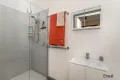 Property photo of 115 Dairy Flat Road Argyle VIC 3523