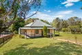 Property photo of 115 Dairy Flat Road Argyle VIC 3523