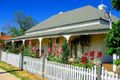 Property photo of 23 Forbes Street Grenfell NSW 2810