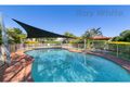 Property photo of 12/5 Hillview Street Runcorn QLD 4113