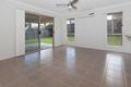 Property photo of 61 Windle Road Brassall QLD 4305