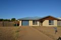 Property photo of 33 Corella Drive Gracemere QLD 4702