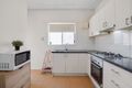 Property photo of 5/127-129 Anzac Highway Kurralta Park SA 5037