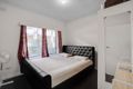 Property photo of 5/127-129 Anzac Highway Kurralta Park SA 5037
