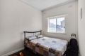 Property photo of 5/127-129 Anzac Highway Kurralta Park SA 5037