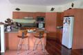 Property photo of 195 Old Ceylon Road Ridgewood QLD 4563