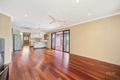 Property photo of 16 Conondale Court Torquay QLD 4655