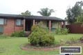 Property photo of 20 North Steyne Road Woodbine NSW 2560