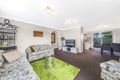 Property photo of 2/51 Pacific Street Long Jetty NSW 2261