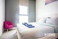 Property photo of 805/29 Angas Street Adelaide SA 5000