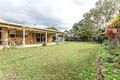Property photo of 56 Saint Andrews Drive Tewantin QLD 4565