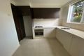 Property photo of 1/11 Bishop Street Box Hill VIC 3128